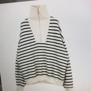 this is extremely great style for now 🐭and there's genuine